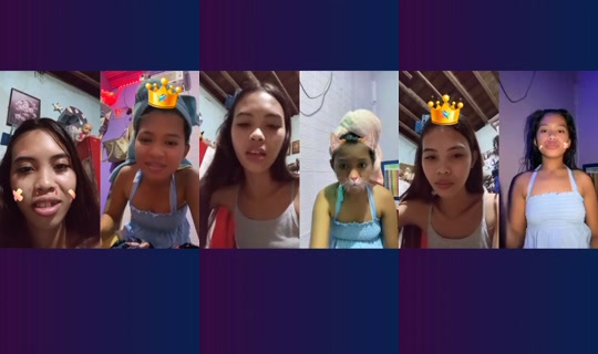 1958796555608964097 LiveMe Live — Aug 31, 2026, 11:21 AM