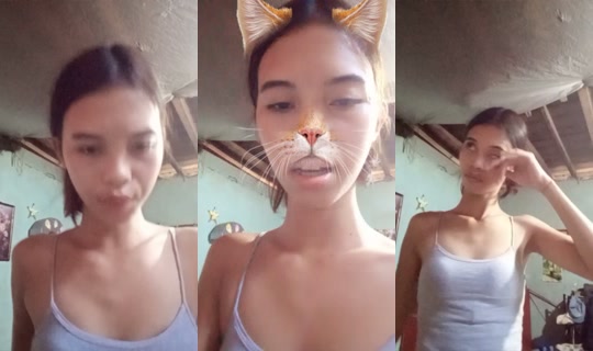 1958796555608964097 LiveMe Live — Sep 4, 2026, 8:16 AM