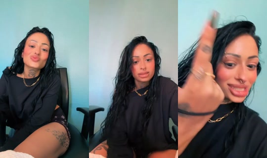1959798242224105473 LiveMe Live — Sep 6, 2026, 6:41 PM