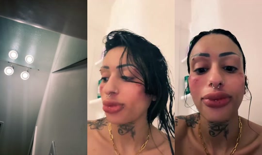 1959798242224105473 LiveMe Live — Sep 8, 2026, 12:21 AM