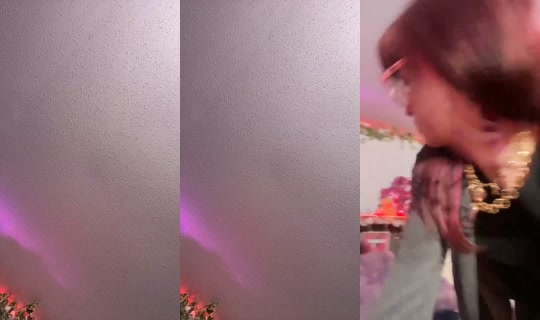 1960522713127424001 LiveMe Live — Sep 23, 2026, 8:30 AM