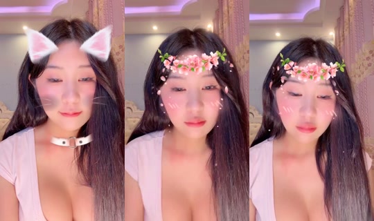 1961377873558999041 LiveMe Live — Aug 29, 2026, 3:05 PM
