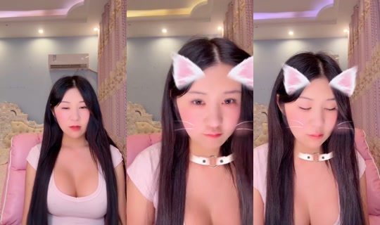 1961377873558999041 LiveMe Live — Sep 4, 2026, 2:03 PM
