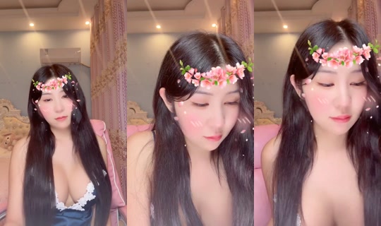 1961377873558999041 LiveMe Live — Sep 20, 2026, 3:50 PM