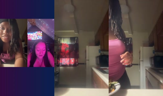 1962258165198983169 LiveMe Live — Sep 16, 2026, 10:31 PM
