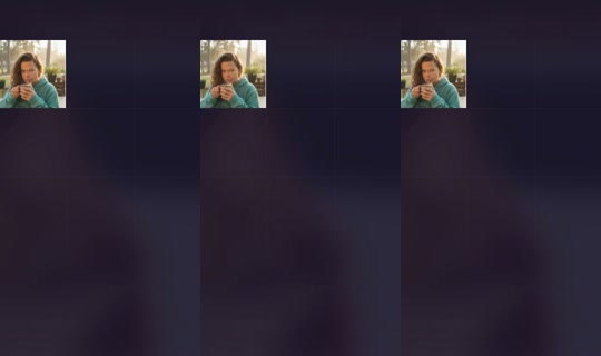 1963008483518558209 Recorded on Sep 3, 2026, 12:36 AM