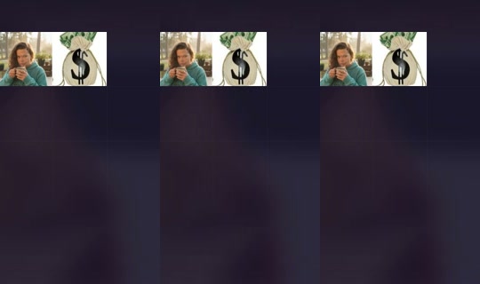 1963008483518558209 Recorded on Sep 3, 2026, 6:39 PM