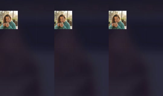 1963008483518558209 Recorded on Sep 3, 2026, 7:54 PM