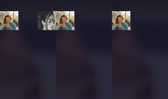 1963008483518558209 Recorded on Sep 3, 2026, 11:19 PM