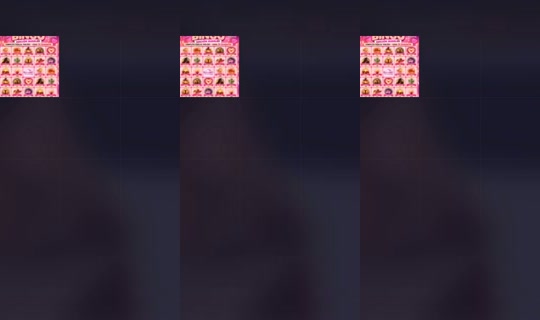 1963008483518558209 LiveMe Live — Sep 5, 2026, 1:58 AM
