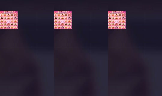 1963008483518558209 LiveMe Live — Sep 5, 2026, 2:31 PM
