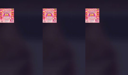 1963008483518558209 LiveMe Live — Sep 5, 2026, 6:32 PM