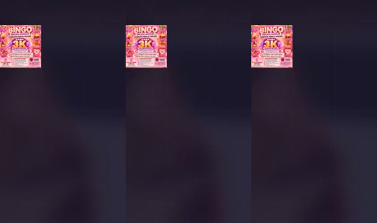1963008483518558209 LiveMe Live — Sep 5, 2026, 7:02 PM