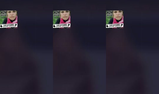 1963008483518558209 LiveMe Live — Sep 6, 2026, 3:57 AM