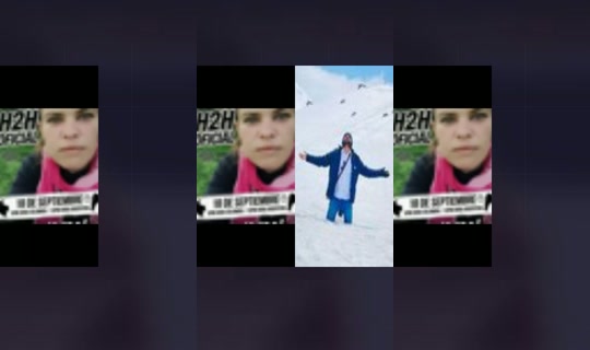 1963008483518558209 LiveMe Live — Sep 6, 2026, 2:56 PM