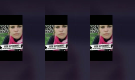 1963008483518558209 LiveMe Live — Sep 6, 2026, 4:45 PM