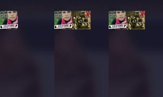1963008483518558209 LiveMe Live — Sep 6, 2026, 7:12 PM