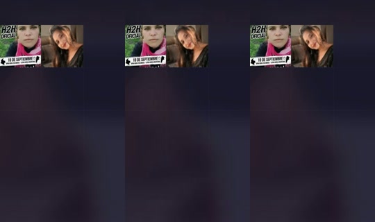 1963008483518558209 LiveMe Live — Sep 7, 2026, 3:49 PM