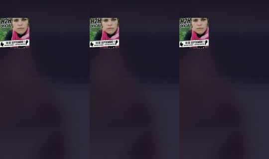 1963008483518558209 LiveMe Live — Sep 8, 2026, 3:25 AM