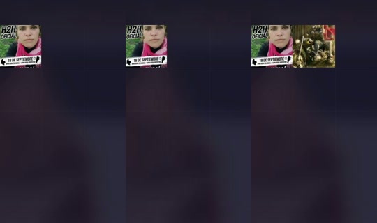 1963008483518558209 LiveMe Live — Sep 8, 2026, 3:46 PM