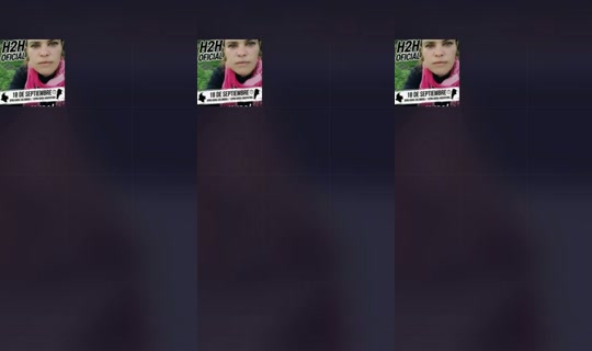 1963008483518558209 LiveMe Live — Sep 10, 2026, 3:30 PM