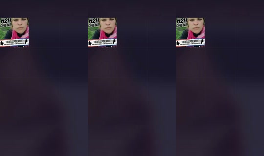 1963008483518558209 LiveMe Live — Sep 11, 2026, 2:15 AM
