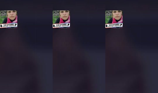 1963008483518558209 LiveMe Live — Sep 12, 2026, 10:54 PM