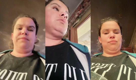 1963008483518558209 LiveMe Live — Sep 13, 2026, 5:52 PM
