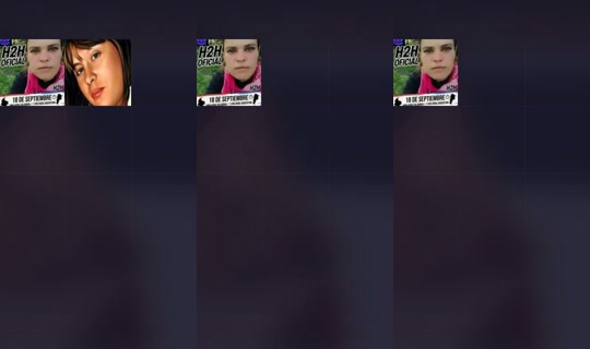 1963008483518558209 LiveMe Live — Sep 13, 2026, 9:44 PM