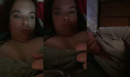 1963008483518558209 LiveMe Live — Sep 16, 2026, 10:06 AM