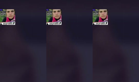 1963008483518558209 LiveMe Live — Sep 18, 2026, 5:10 PM