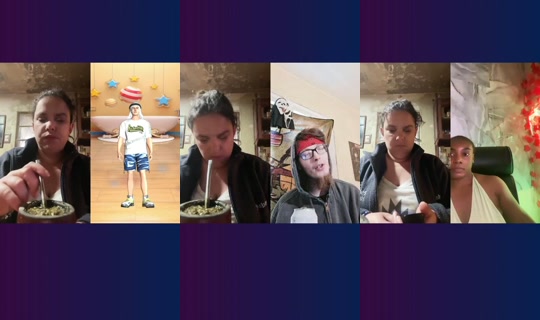 1963008483518558209 LiveMe Live — Sep 18, 2026, 9:09 PM