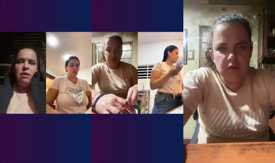 1963008483518558209 LiveMe Live — Sep 20, 2026, 1:01 AM