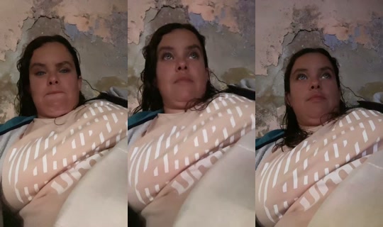 1963008483518558209 LiveMe Live — Sep 20, 2026, 6:54 PM