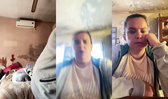 1963008483518558209 LiveMe Live — Sep 22, 2026, 2:41 PM