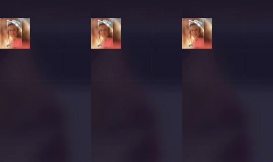 1963008483518558209 LiveMe Live — Sep 22, 2026, 11:43 PM