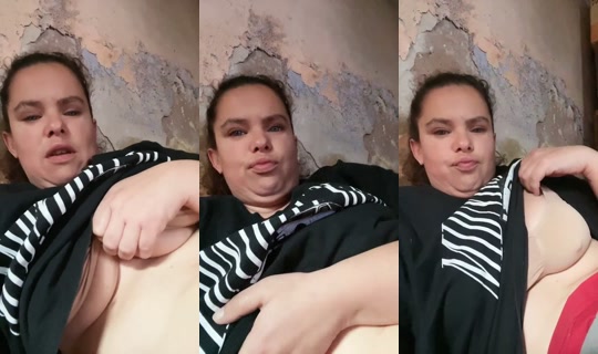1963008483518558209 LiveMe Live — Sep 24, 2026, 10:24 AM