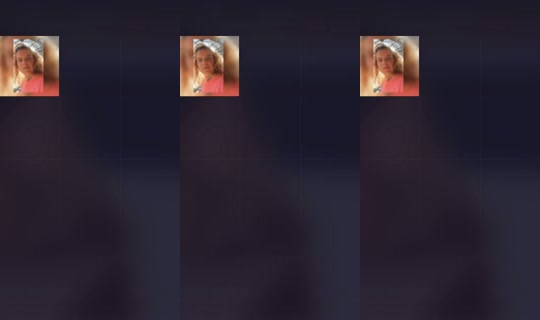 1963008483518558209 LiveMe Live — Sep 28, 2026, 2:11 AM