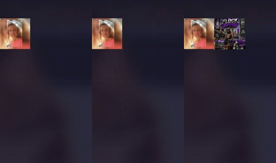 1963008483518558209 LiveMe Live — Sep 28, 2026, 8:53 PM