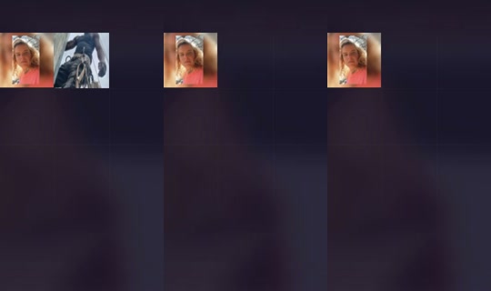 1963008483518558209 LiveMe Live — Sep 30, 2026, 12:06 AM