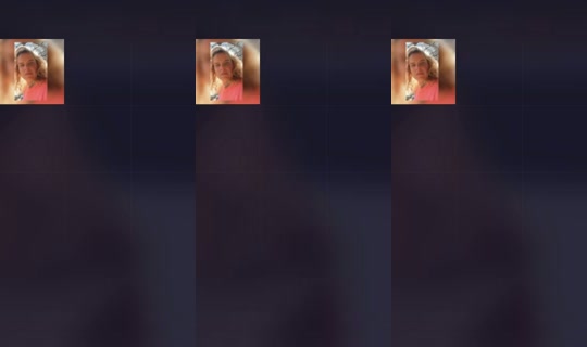 1963008483518558209 LiveMe Live — Sep 30, 2026, 3:15 AM