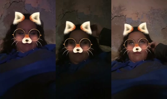 1963008483518558209 LiveMe Live — Oct 1, 2026, 11:35 PM