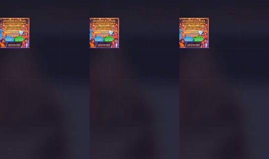 1963008483518558209 LiveMe Live — Oct 3, 2026, 2:21 AM