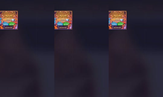 1963008483518558209 LiveMe Live — Oct 3, 2026, 3:12 AM