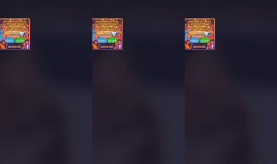 1963008483518558209 LiveMe Live — Oct 3, 2026, 5:40 AM