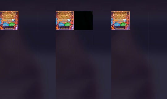 1963008483518558209 LiveMe Live — Oct 3, 2026, 5:37 PM