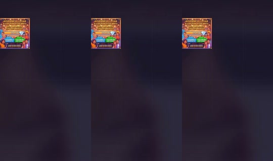 1963008483518558209 LiveMe Live — Oct 5, 2026, 1:57 AM