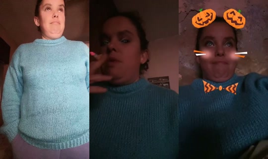 1963008483518558209 LiveMe Live — Oct 9, 2026, 2:00 AM
