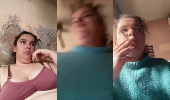 1963008483518558209 LiveMe Live — Oct 9, 2026, 10:58 AM