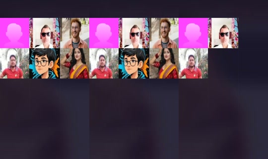 1963008483518558209 LiveMe Live — Oct 9, 2026, 2:29 PM